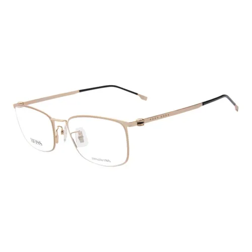 Очки Hugo Boss с диоптриями унисекс