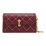 Бургундское красное вино