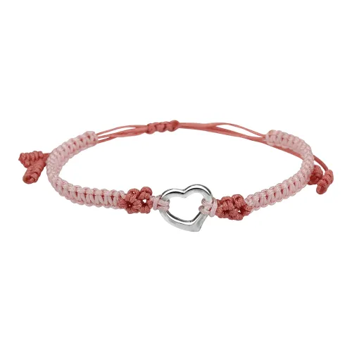 MUSTKOO Браслеты из сплава для женщин