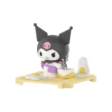 Подтвержденная версия - Бомба Кухня (Разборка и Сборка)