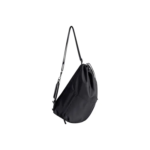 BAGSMART Сумки через плечо унисекс