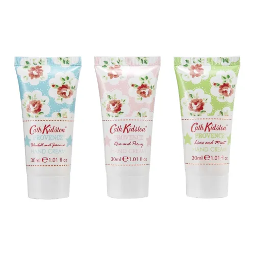 CATH KIDSTON Крем для рук