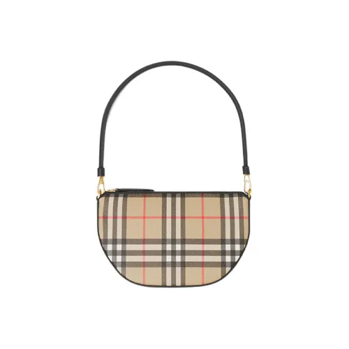 Burberry Olympia Сумки Женские