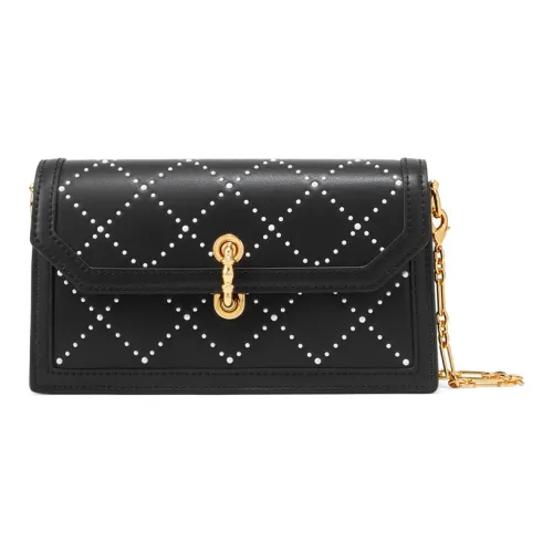 CHARLES&KEITH Сумки через плечо Женские