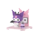 Подтверждение - Волшебный Лаб (Разборка и Сборка)