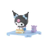 Подтверждение - Хлебопресс (разборка и сборка)