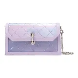 Сиреневый Светло-фиолетовый