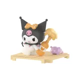 Подтвержденная версия - Сода Wet Парк (разборка и сборка)