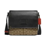 Сумка + Пылезащитный чехол