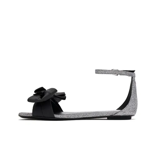 Stuart Weitzman One Ремень Сандалии Женские
