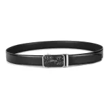 Свет-вязка, застежка серебристого тона