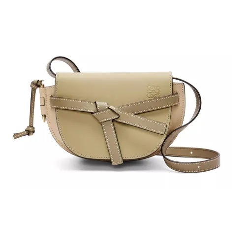 LOEWE Gate Сумки через плечо Женские