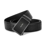 Крокодил Принт, цвет, ремешок