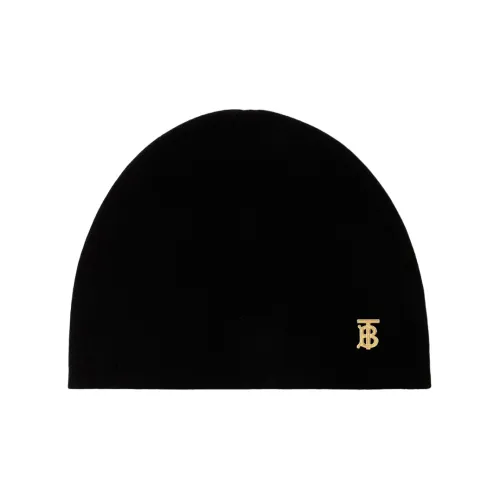 Burberry Кашемир Шапки-бини Мужской