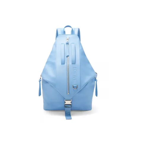 LOEWE Совместное издание Рюкзаки Мужской