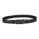 Слон-принт, цвет, ремешок