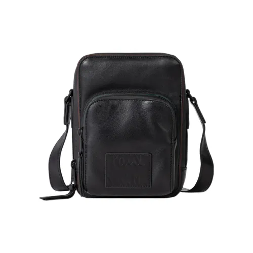 Paul Smith Crossbody Bags Men's