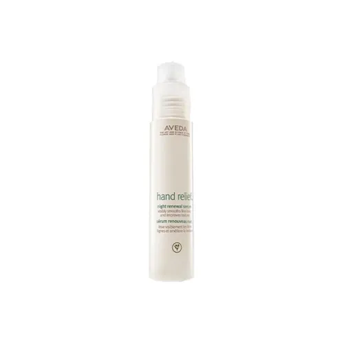 Продукты для ухода за руками Aveda