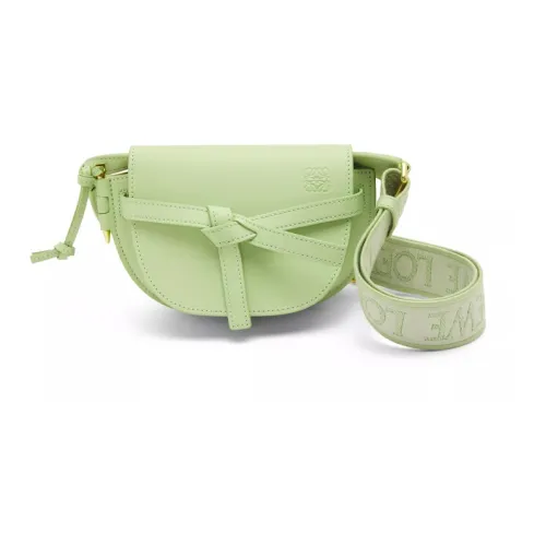 LOEWE Gate Сумки через плечо Женские