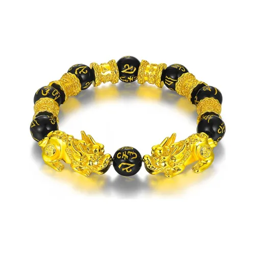 GIFU Браслеты Унисекс