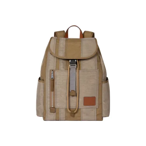Paul Smith Рюкзаки Мужской