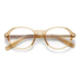 Прозрачно-чайный