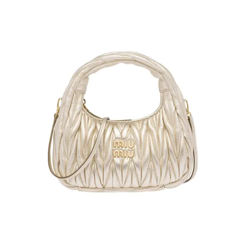 MIU MIU Wander Series Сумки Женские