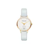 Мятно-зеленый