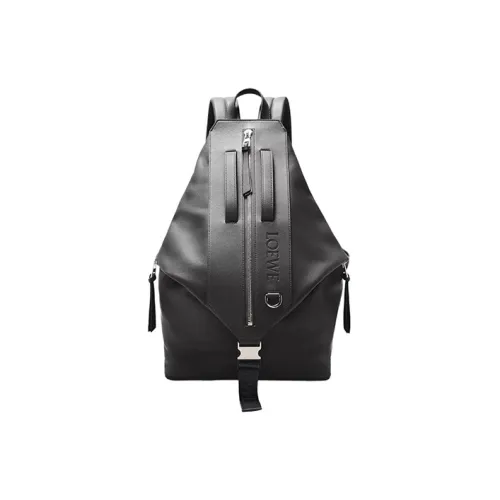 LOEWE Совместное издание Рюкзаки Мужской