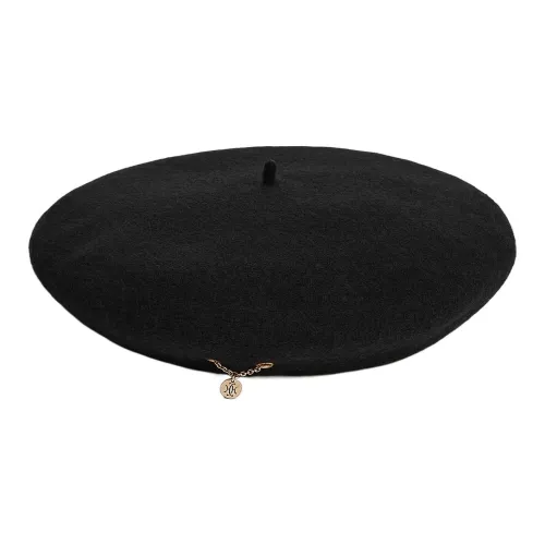 HERMES Шерстяные береты Женские