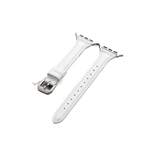 LLANO Ремешок Apple Совместимость Натуральная кожа Материал 38 40 41 мм