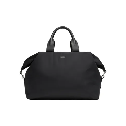 Ermenegildo Zegna Сумки Мужской