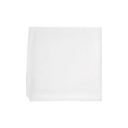 MaxMara Шелковые шарфы Белый Женские