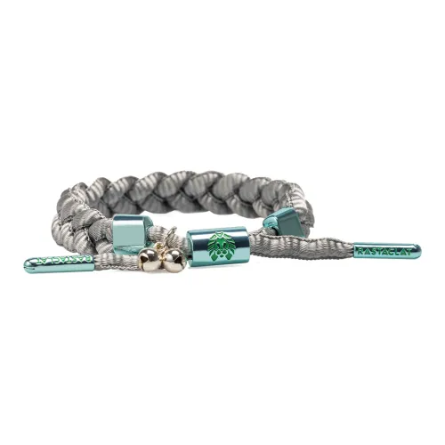 Rastaclat Смешанный материал Нарукавные повязки Унисекс