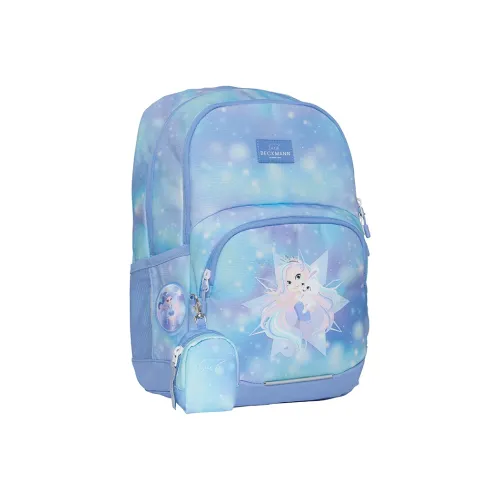 BECKMANN Студенческие рюкзаки Kids