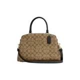 Сумка + Пылезащитный чехол