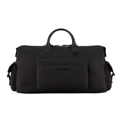 EMPORIO ARMANI Клатчи Мужской