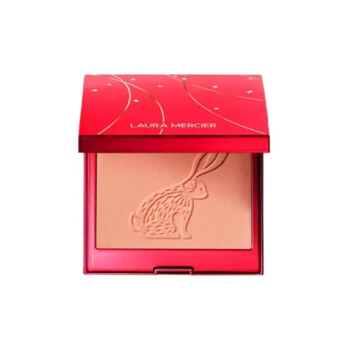 LAURA MERCIER Румяна / Rouge Женские