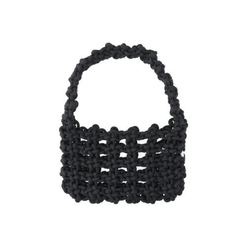 KARA Сумки Женские