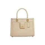 Сумка + Пылезащитный чехол