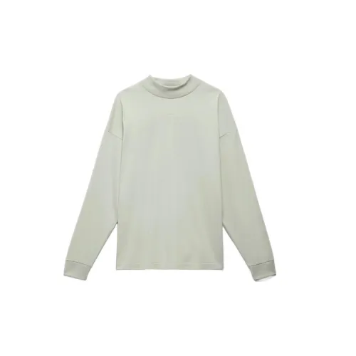 Adidas Originals T-Shirt Международная версия Унисекс