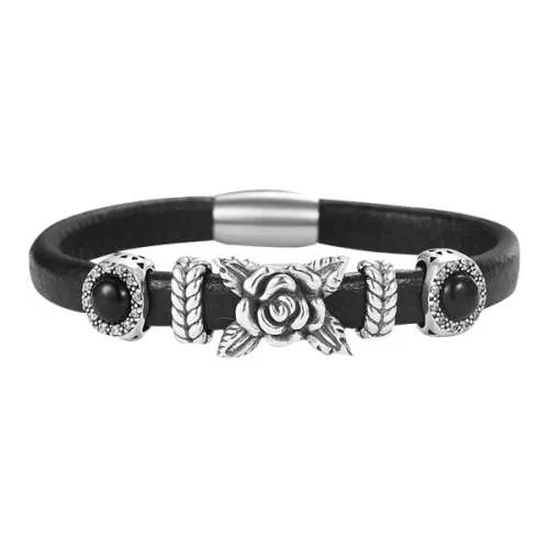 Ruibeila Коровья кожа Наручные повязки Унисекс