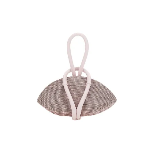 KARA Сумки Женские