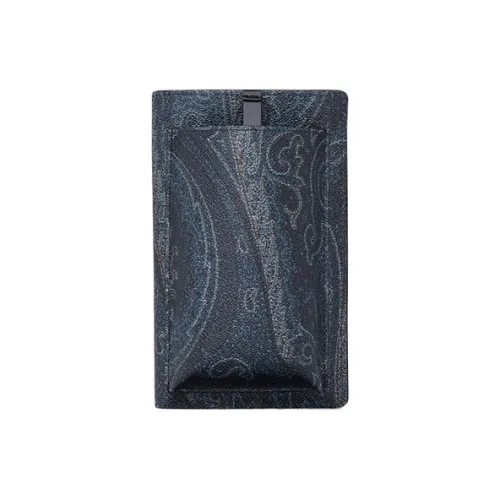 ETRO Мужские чехлы для телефонов