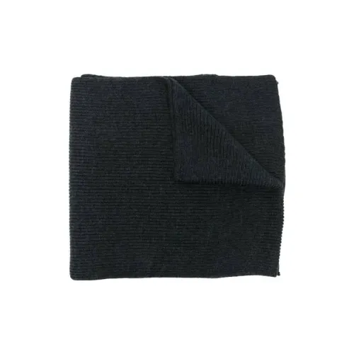 Вязаные шарфы Polo Ralph Lauren для мужчин