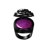 200 Теплых и таинственных фиолетовых