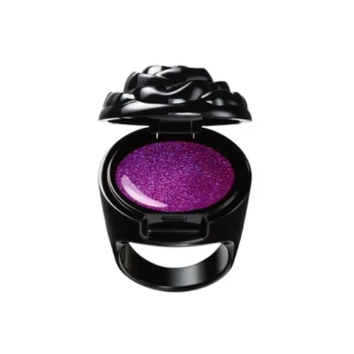 ANNA SUI Помады Женские