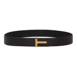 Коричневый / Черный