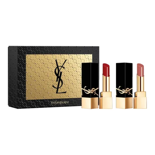 SAINT LAURENT Наборы макияжа Женские