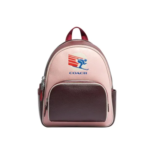 COACH Корт Рюкзаки Женские